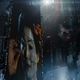Illustration for article titled The Art Of iBlade Runner Black Out 2022/iem/em